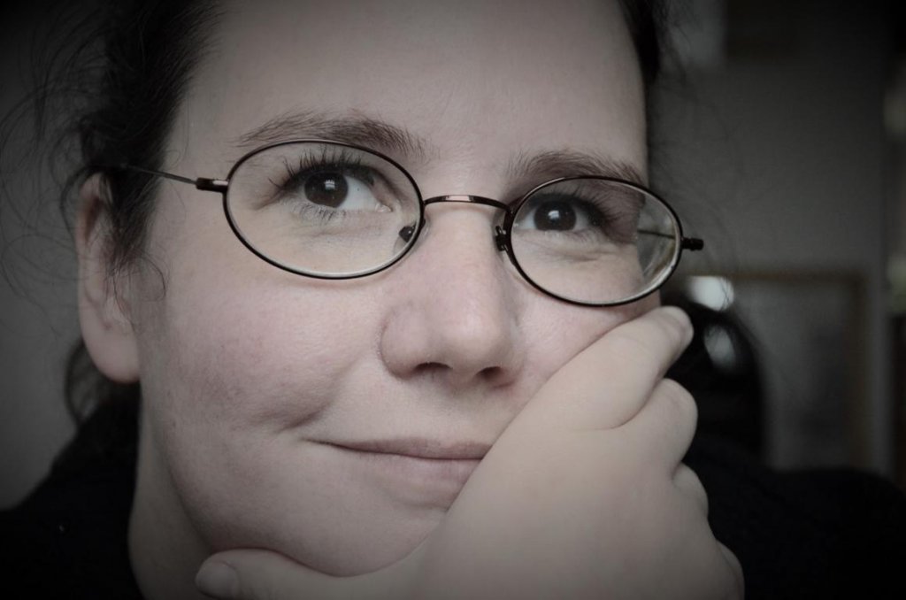 Kerstin Nov2017 Kerstin Nov2017